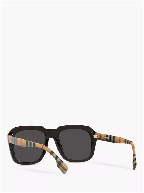 burberry sunglasses sale|unisex burberry sunglasses.